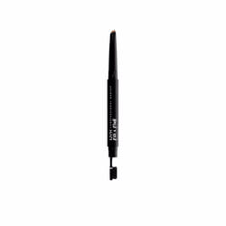 Fill & Fluff eyebrow pomade pencil #taupe