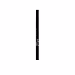 Fill & Fluff eyebrow pomade pencil #taupe