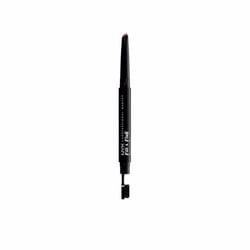Fill & Fluff eyebrow pomade pencil #auburn