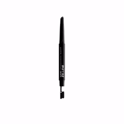 Fill & Fluff eyebrow pomade pencil #brunett