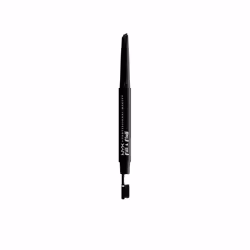 Fill & Fluff eyebrow pomade pencil #espreso