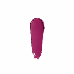 Suede matte lipstick #copenhagen