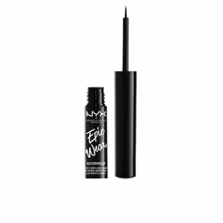 Epic Wear waterproof liquid liner #black