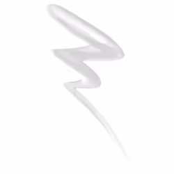 Epic Wear waterproof liquid liner #white