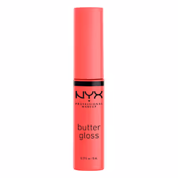 Gloss à lèvres Butter Gloss #sorbet