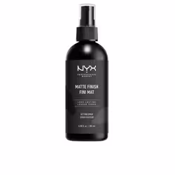 Spray fixateur Fini Mat 180 ml