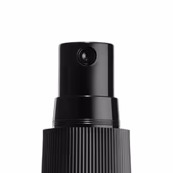Spray fixateur Fini Mat 180 ml