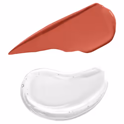 Shine Loud pro pigment lip shine #ambition statement - Vue supplémentaire 4