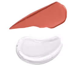Shine Loud pro pigment lip shine #magic maker - Vue supplémentaire 4