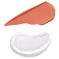 Shine Loud pro pigment lip shine #global citizen - Vue supplémentaire 4