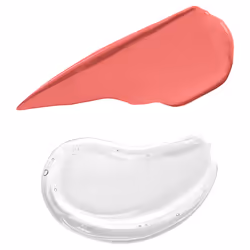 Shine Loud pro pigment lip shine #cash flow - Vue supplémentaire 4