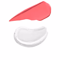 Shine Loud pro pigment lip shine #movin' up - Vue supplémentaire 4