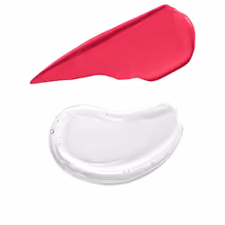 Shine Loud pro pigment lip shine #another level - Vue supplémentaire 4