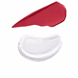 Shine Loud pro pigment lip shine #goal getter - Vue supplémentaire 4