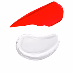 Shine Loud pro pigment lip shine #rebel in red - Vue supplémentaire 4