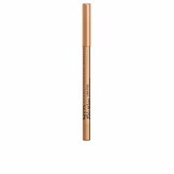 Epic Wear liner sticks #gold plated