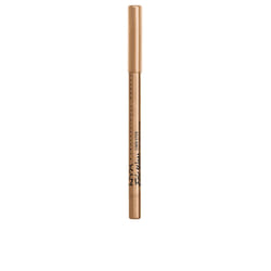 Epic Wear liner sticks #gold plated
