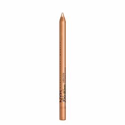 Epic Wear liner sticks #gold plated