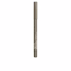 Epic Wear liner sticks #all time olive