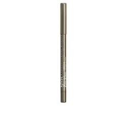 Epic Wear liner sticks #all time olive