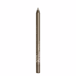 Epic Wear liner sticks #all time olive
