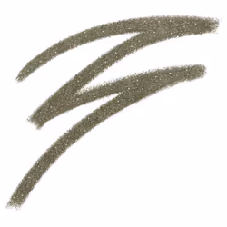 Epic Wear liner sticks #all time olive