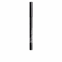 Epic Wear liner sticks #pitch black