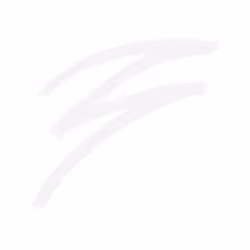 Epic Wear liner sticks #pure white - Vue supplémentaire 2