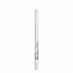 Epic Wear liner sticks #pure white - Vue supplémentaire 3