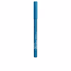 Epic Wear liner sticks #turquois storm