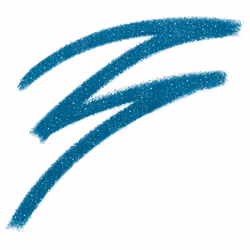Epic Wear liner sticks #turquois storm