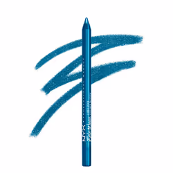 Epic Wear liner sticks #turquois storm - Vue supplémentaire 4