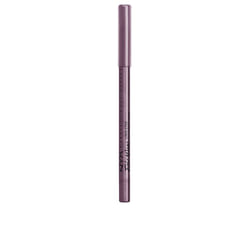 Epic Wear liner sticks #magenta shock