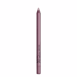 Epic Wear liner sticks #magenta shock