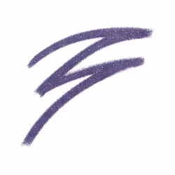 Epic Wear liner sticks #fierce purple