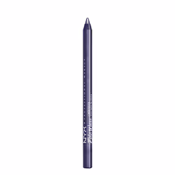 Epic Wear liner sticks #fierce purple