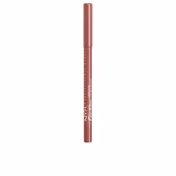 Epic Wear liner sticks #dusty mauve