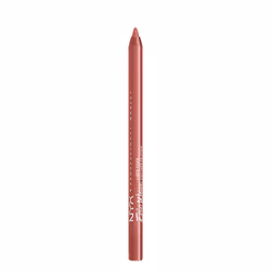 Epic Wear liner sticks #dusty mauve