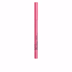 Epic Wear liner sticks #pink spirit