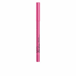 Epic Wear liner sticks #pink spirit