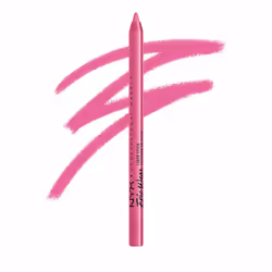 Epic Wear liner sticks #pink spirit