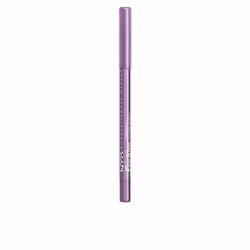 Epic Wear liner sticks #graphic purple