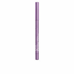 Epic Wear liner sticks #graphic purple
