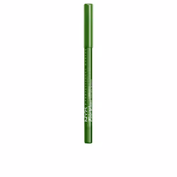 Epic Wear liner sticks #emerald cut