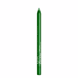 Epic Wear liner sticks #emerald cut