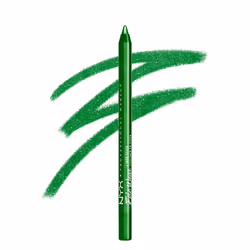 Epic Wear liner sticks #emerald cut