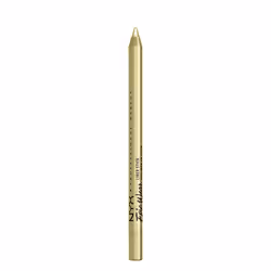 Epic Wear liner sticks #chartreuse