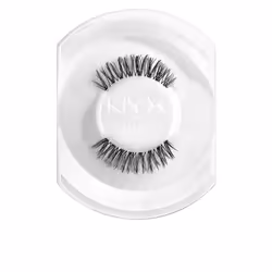 Jumbo LASH! vegan false lashes 1 u