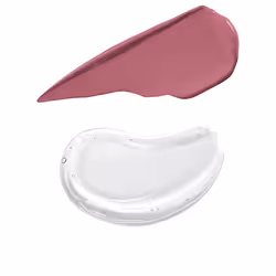 Shine Loud pro pigment lip shine #26-fierce flirt