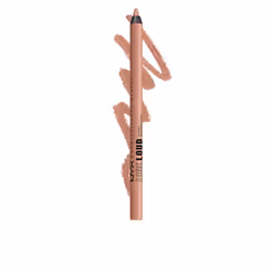 Line Loud lip pencil stick #3-goal crusher - Vue supplémentaire 4